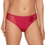 PrimaDonna Divine Rioslip Deep Red