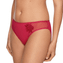 PrimaDonna Divine Rioslip Deep Red