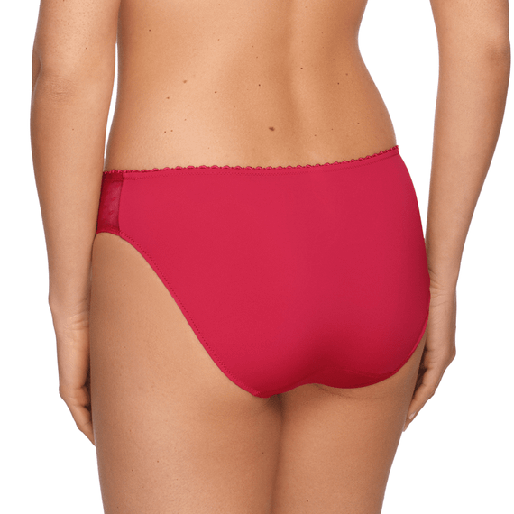 PrimaDonna Divine Rioslip Deep Red