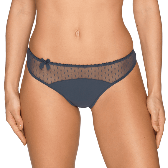 PrimaDonna Divine String Submarine