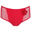 PrimaDonna Divine Tailleslip Deep Red
