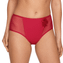 PrimaDonna Divine Tailleslip Deep Red