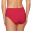 PrimaDonna Divine Tailleslip Deep Red