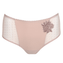 PrimaDonna Divine Tailleslip Patine