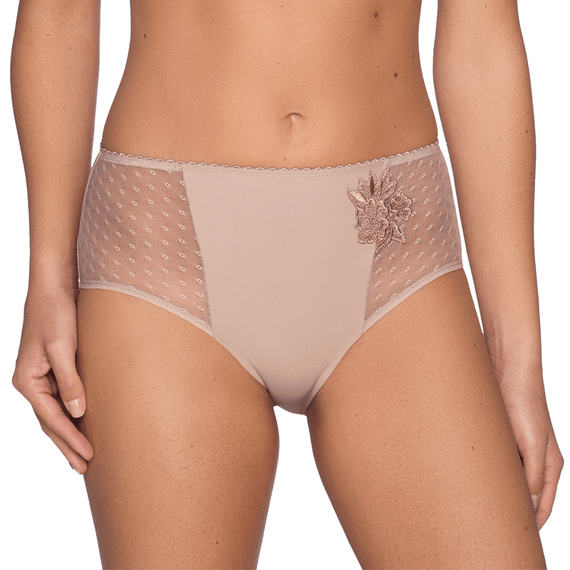 PrimaDonna Divine Tailleslip Patine