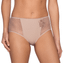 PrimaDonna Divine Tailleslip Patine