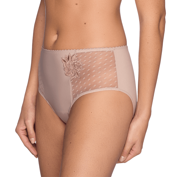 PrimaDonna Divine Tailleslip Patine