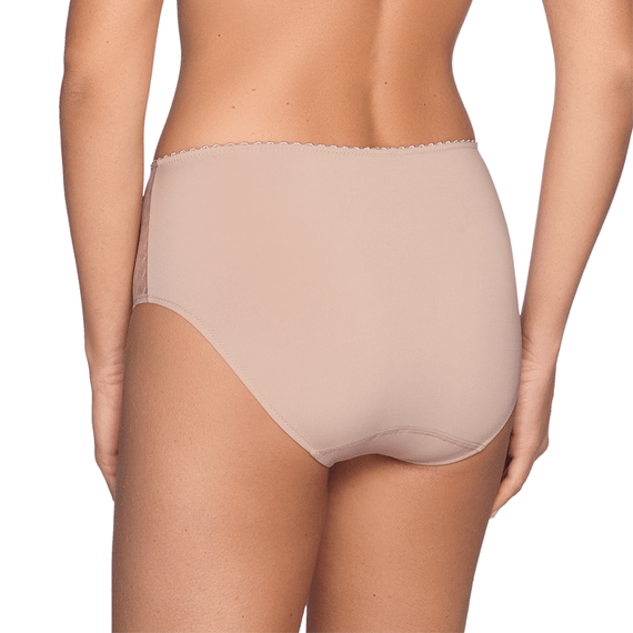 PrimaDonna Divine Tailleslip Patine