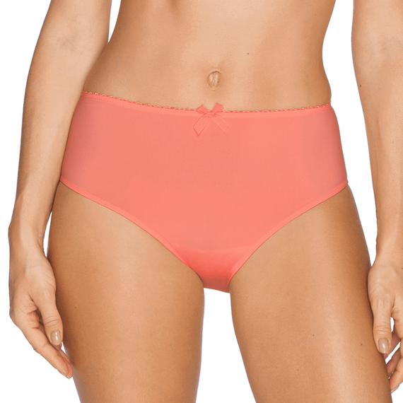 PrimaDonna Divine Tailleslip Florida