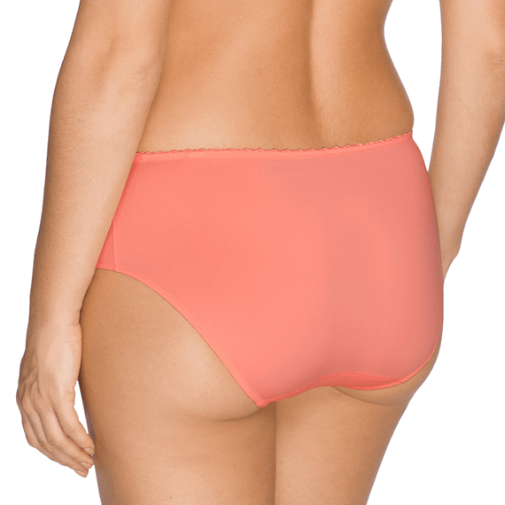 PrimaDonna Divine Tailleslip Florida