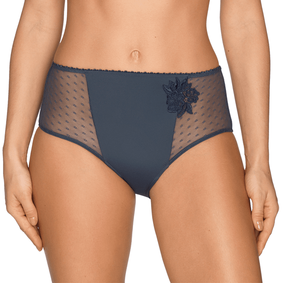 PrimaDonna Divine Tailleslip Submarine