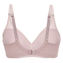 Felina Divine Vision BH Zonder Beugels Light Taupe