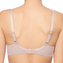 Felina Divine Vision BH Zonder Beugels Light Taupe
