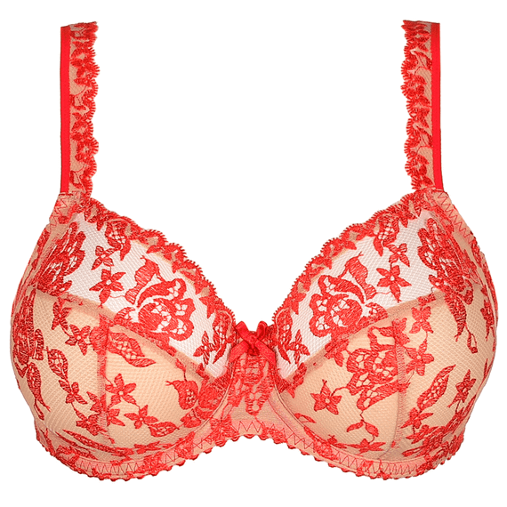 Dolce Vita Beugel BH