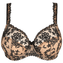PrimaDonna Dolce Vita Beugel BH Black