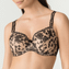 PrimaDonna Dolce Vita Beugel BH Black