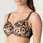 PrimaDonna Dolce Vita Beugel BH Black