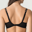 PrimaDonna Dolce Vita Beugel BH Black