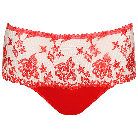 Dolce Vita Luxe String