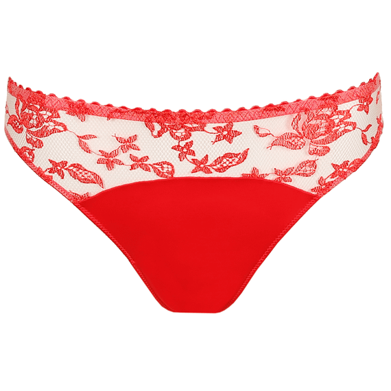 PrimaDonna Dolce Vita Rioslip Lipstick