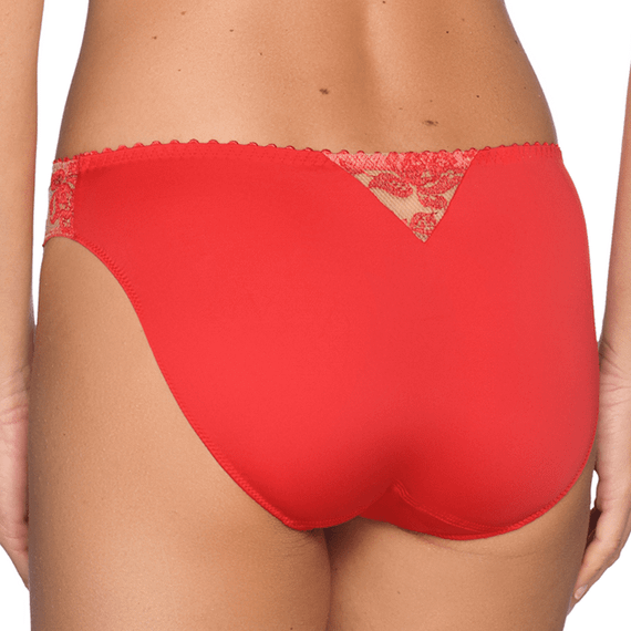 PrimaDonna Dolce Vita Rioslip Lipstick