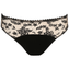 PrimaDonna Dolce Vita Rioslip Black