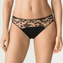 PrimaDonna Dolce Vita Rioslip Black