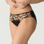 PrimaDonna Dolce Vita Rioslip Black