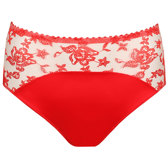 Dolce Vita Tailleslip