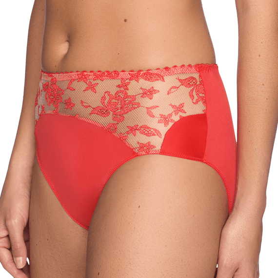 PrimaDonna Dolce Vita Tailleslip Lipstick