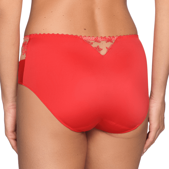 PrimaDonna Dolce Vita Tailleslip Lipstick