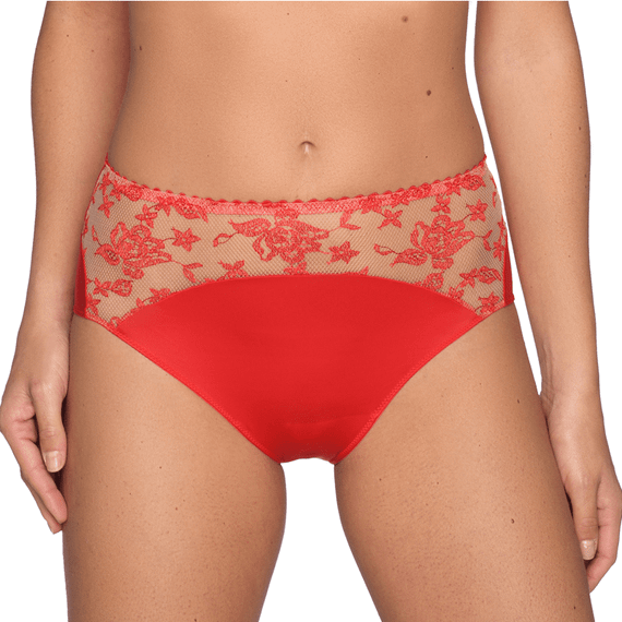 PrimaDonna Dolce Vita Tailleslip Lipstick