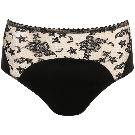 PrimaDonna Dolce Vita Tailleslip Black
