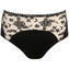 PrimaDonna Dolce Vita Tailleslip Black