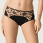 PrimaDonna Dolce Vita Tailleslip Black