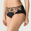 PrimaDonna Dolce Vita Tailleslip Black
