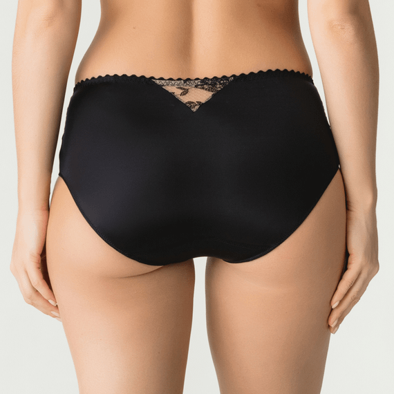PrimaDonna Dolce Vita Tailleslip Black