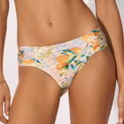 Dolce Whimsy Bikinibroekje