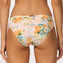 Watercult Dolce Whimsy Bikinibroekje Orange Pastels