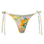 Watercult Dolce Whimsy Strikbroekje Orange Pastels