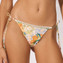Watercult Dolce Whimsy Strikbroekje Orange Pastels
