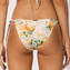 Watercult Dolce Whimsy Strikbroekje Orange Pastels
