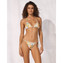 Watercult Dolce Whimsy Strikbroekje Orange Pastels
