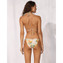 Watercult Dolce Whimsy Strikbroekje Orange Pastels
