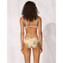 Watercult Dolce Whimsy Voorgevormde Bikinitop Orange Pastels