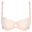 Marie Jo Dolores Balconette BH Glossy Pink