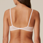 Marie Jo Dolores Balconette BH Glossy Pink