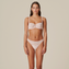 Marie Jo Dolores Balconette BH Glossy Pink