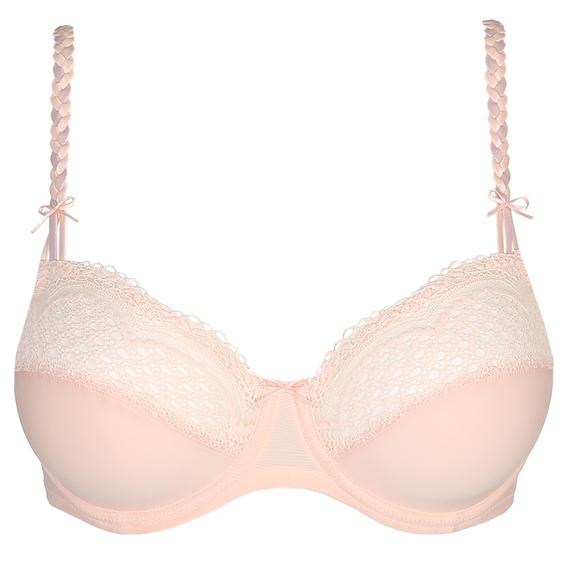 Marie Jo Dolores Beugel BH Glossy Pink