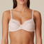 Marie Jo Dolores Beugel BH Glossy Pink
